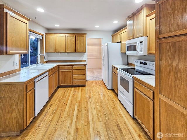 18015 27th Dr SE, Bothell, WA 98012 - photo 5