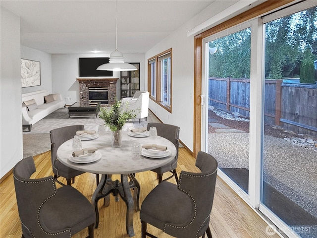 18015 27th Dr SE, Bothell, WA 98012 - photo 6