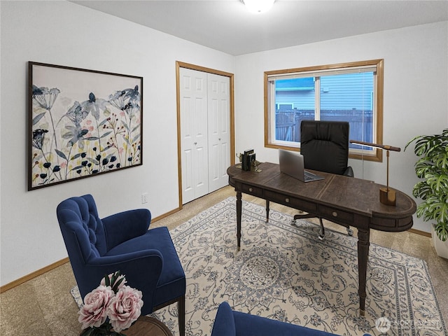 18015 27th Dr SE, Bothell, WA 98012 - photo 7