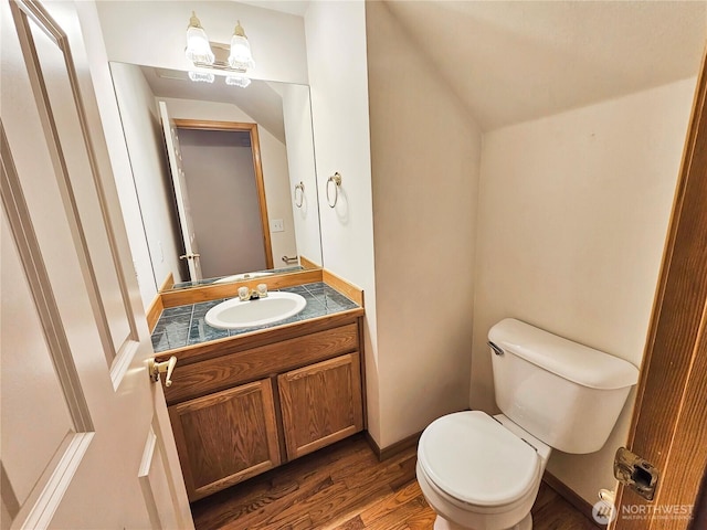 18015 27th Dr SE, Bothell, WA 98012 - photo 8
