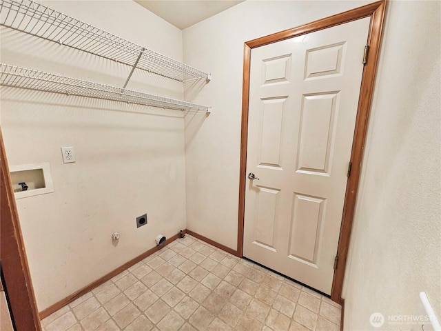 18015 27th Dr SE, Bothell, WA 98012 - photo 9