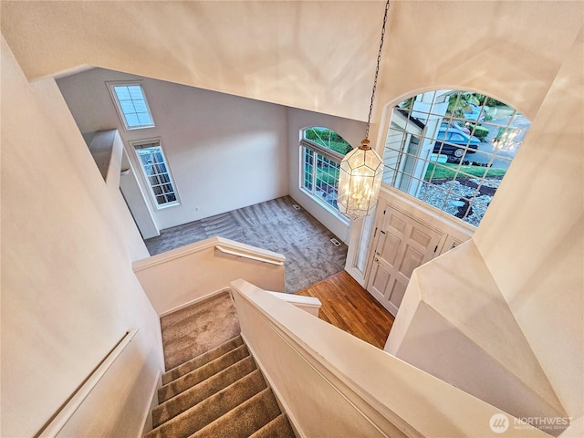 18015 27th Dr SE, Bothell, WA 98012 - photo 10