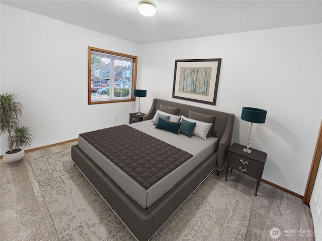 18015 27th Dr SE, Bothell, WA 98012 - photo 11