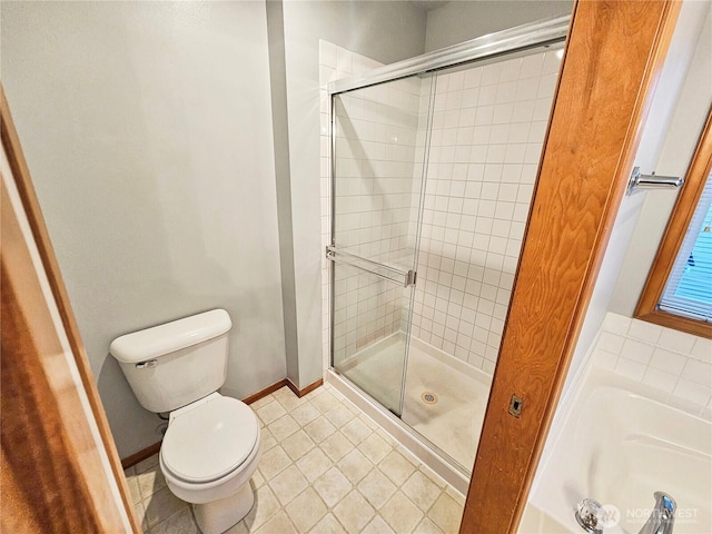 18015 27th Dr SE, Bothell, WA 98012 - photo 13
