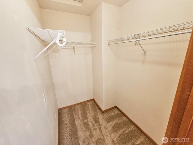 18015 27th Dr SE, Bothell, WA 98012 - photo 14