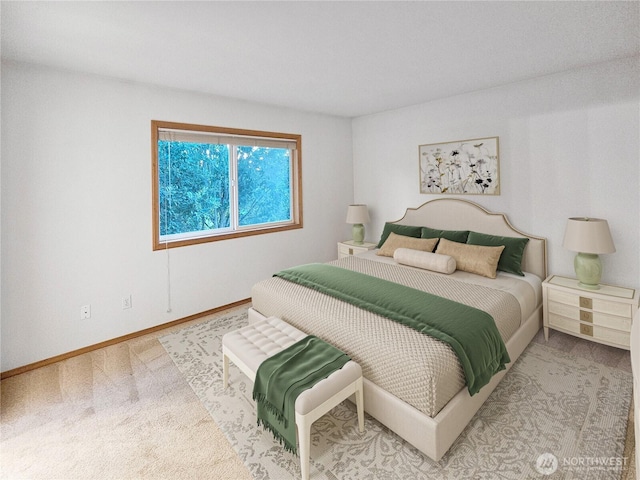 18015 27th Dr SE, Bothell, WA 98012 - photo 15