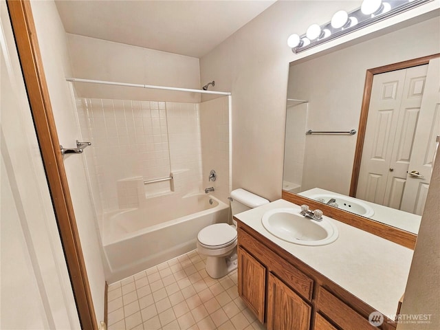 18015 27th Dr SE, Bothell, WA 98012 - photo 16