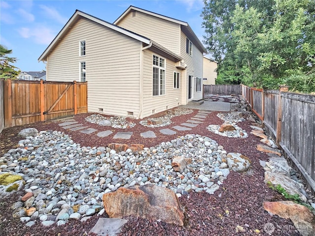 18015 27th Dr SE, Bothell, WA 98012 - photo 18