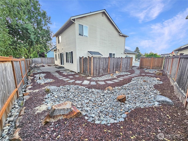 18015 27th Dr SE, Bothell, WA 98012 - photo 19