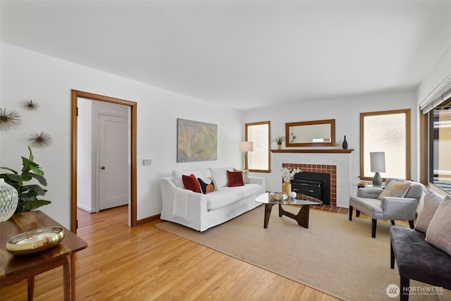 8339 21st Ave NW, Seattle, WA 98117 - photo 4
