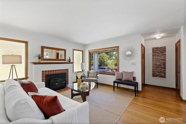 8339 21st Ave NW, Seattle, WA 98117 - photo 3