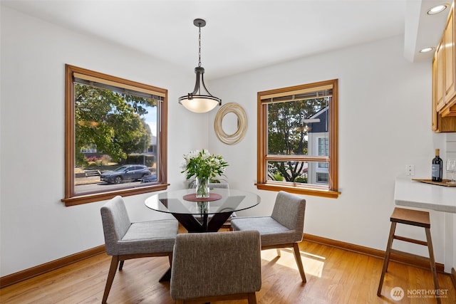 8339 21st Ave NW, Seattle, WA 98117 - photo 7