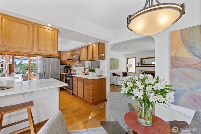 8339 21st Ave NW, Seattle, WA 98117 - photo 8