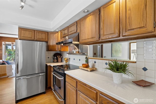 8339 21st Ave NW, Seattle, WA 98117 - photo 9