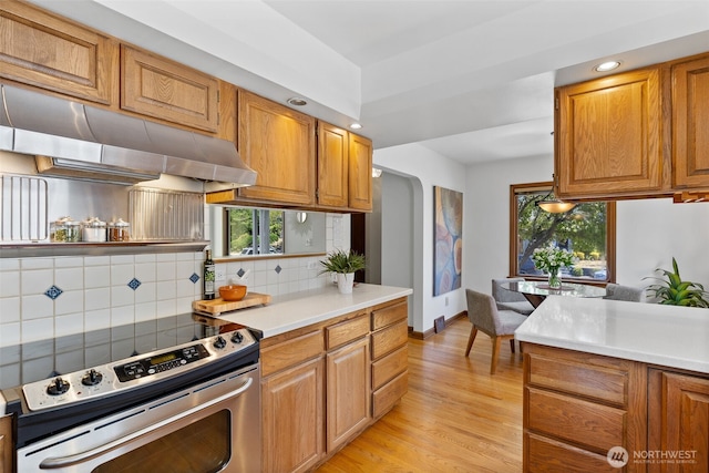 8339 21st Ave NW, Seattle, WA 98117 - photo 10