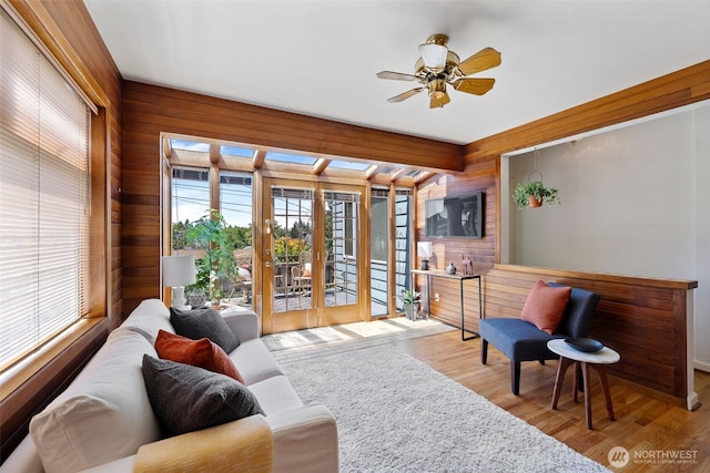8339 21st Ave NW, Seattle, WA 98117 - photo 12