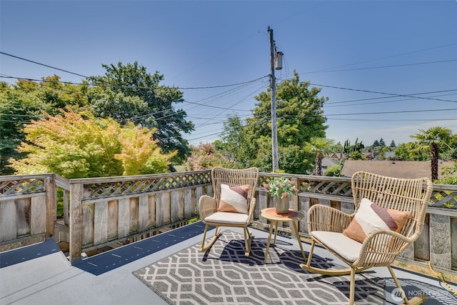 8339 21st Ave NW, Seattle, WA 98117 - photo 16