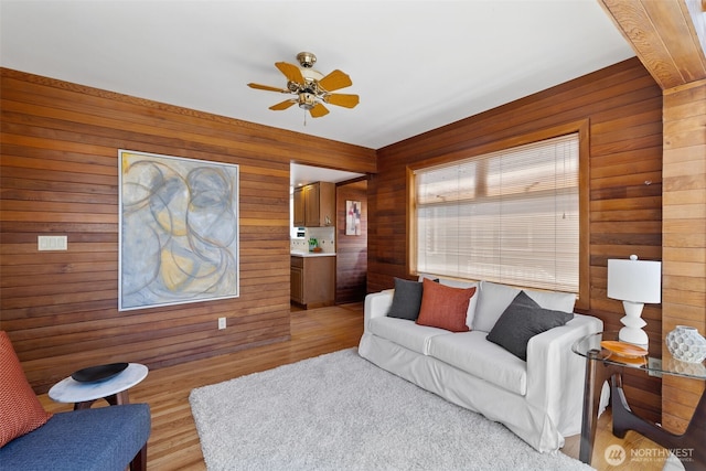 8339 21st Ave NW, Seattle, WA 98117 - photo 14