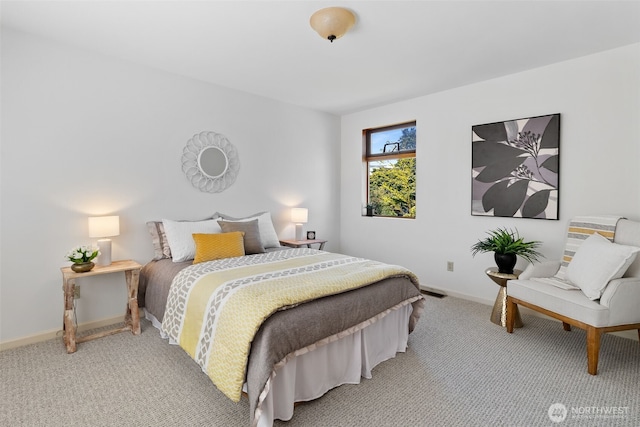 8339 21st Ave NW, Seattle, WA 98117 - photo 20