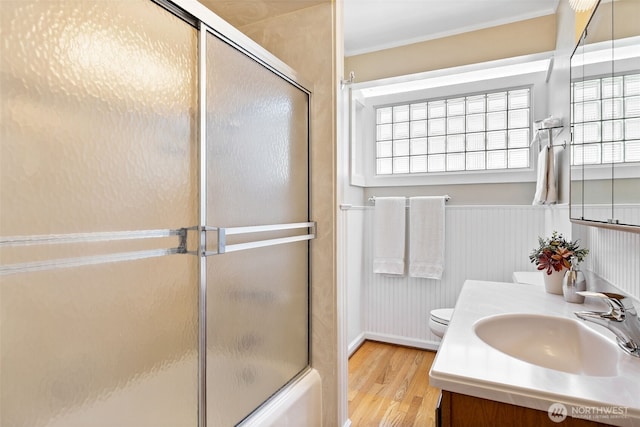 8339 21st Ave NW, Seattle, WA 98117 - photo 23