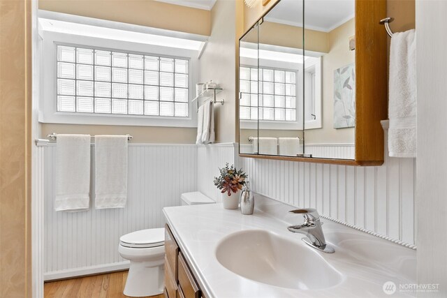8339 21st Ave NW, Seattle, WA 98117 - photo 24
