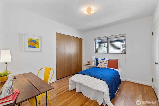8339 21st Ave NW, Seattle, WA 98117 - photo 25