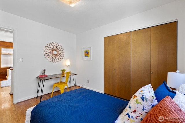 8339 21st Ave NW, Seattle, WA 98117 - photo 26