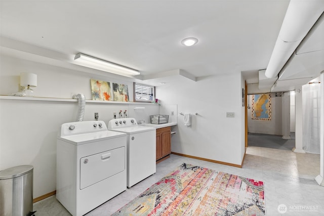8339 21st Ave NW, Seattle, WA 98117 - photo 28