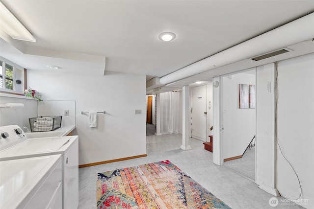 8339 21st Ave NW, Seattle, WA 98117 - photo 29