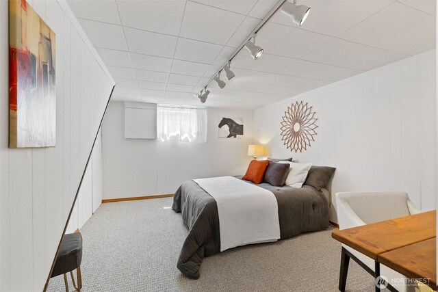 8339 21st Ave NW, Seattle, WA 98117 - photo 30