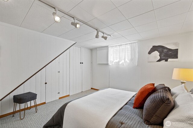 8339 21st Ave NW, Seattle, WA 98117 - photo 31