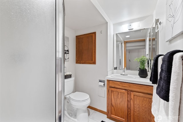 8339 21st Ave NW, Seattle, WA 98117 - photo 33