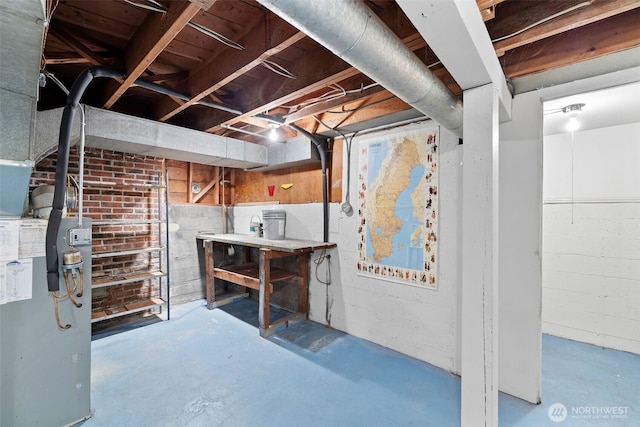 8339 21st Ave NW, Seattle, WA 98117 - photo 34