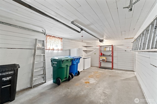 8339 21st Ave NW, Seattle, WA 98117 - photo 35