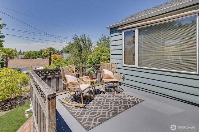 8339 21st Ave NW, Seattle, WA 98117 - photo 15