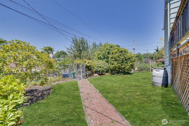 8339 21st Ave NW, Seattle, WA 98117 - photo 17