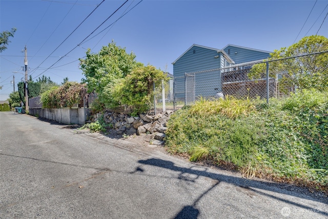 8339 21st Ave NW, Seattle, WA 98117 - photo 38