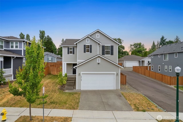 24104 181st Pl SE, Covington, WA 98042 - photo 1