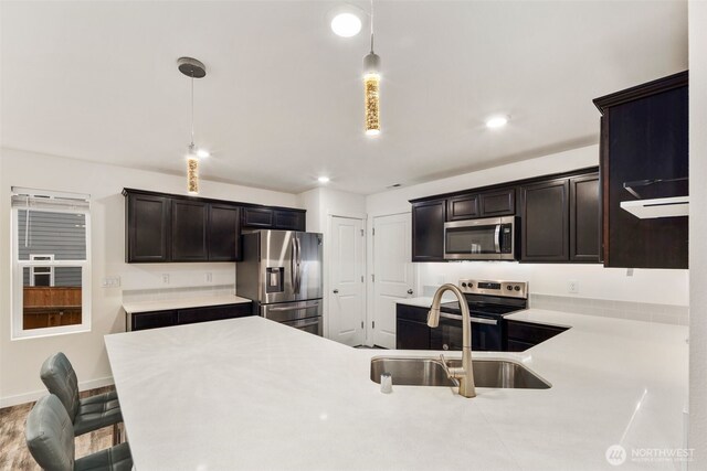 24104 181st Pl SE, Covington, WA 98042 - photo 10