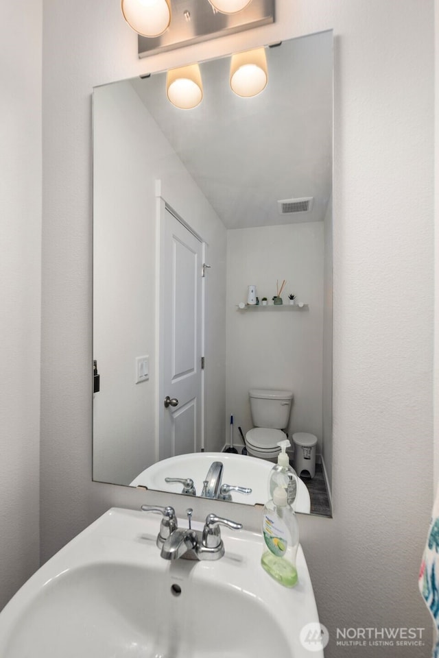 24104 181st Pl SE, Covington, WA 98042 - photo 11