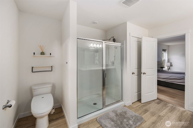 24104 181st Pl SE, Covington, WA 98042 - photo 16