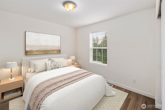 24104 181st Pl SE, Covington, WA 98042 - photo 19