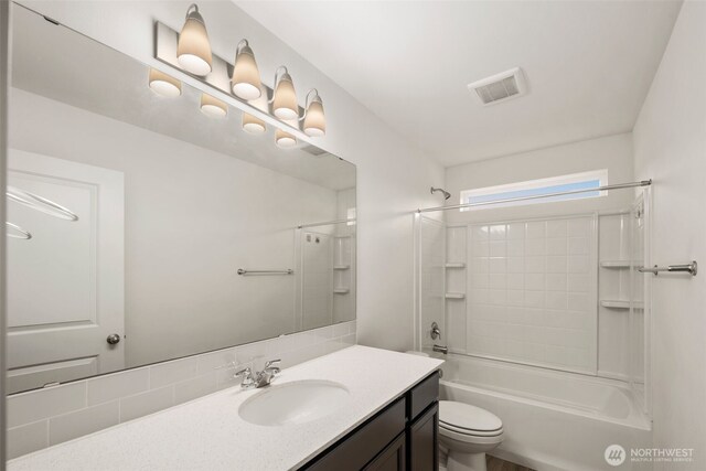 24104 181st Pl SE, Covington, WA 98042 - photo 20