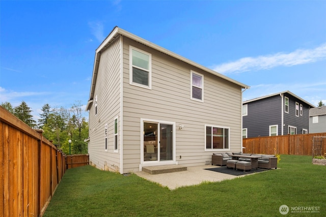 24104 181st Pl SE, Covington, WA 98042 - photo 21