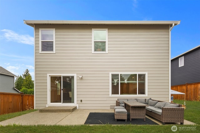 24104 181st Pl SE, Covington, WA 98042 - photo 22