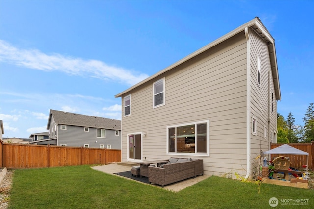 24104 181st Pl SE, Covington, WA 98042 - photo 23