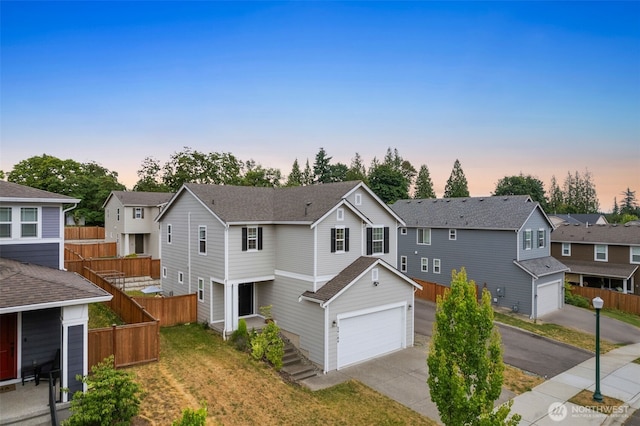 24104 181st Pl SE, Covington, WA 98042 - photo 24