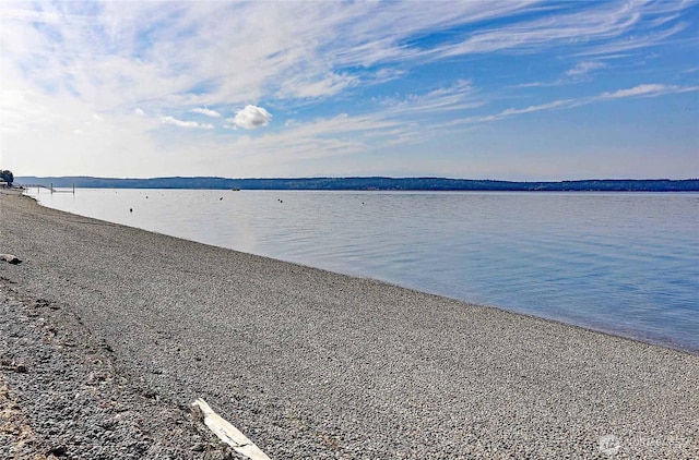 275 Maple St, Camano Island, WA 98282 - photo 4