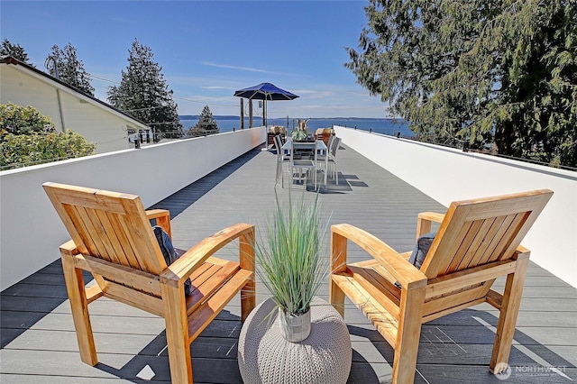 275 Maple St, Camano Island, WA 98282 - photo 2