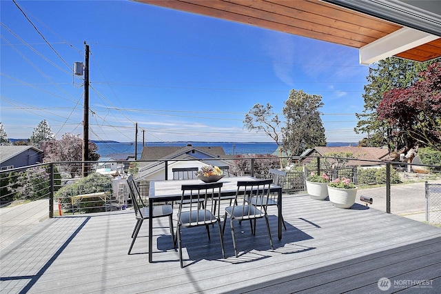 275 Maple St, Camano Island, WA 98282 - photo 10